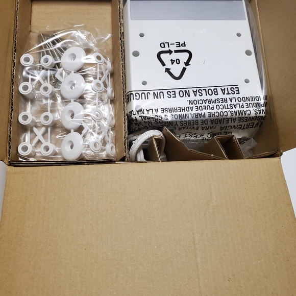 Mini food processor /Grinder - Picture 5 of 8